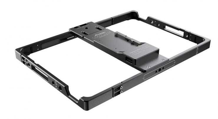 Screenshot 2021 08 28 at 10 33 00 AM