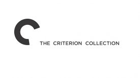 criterion collection