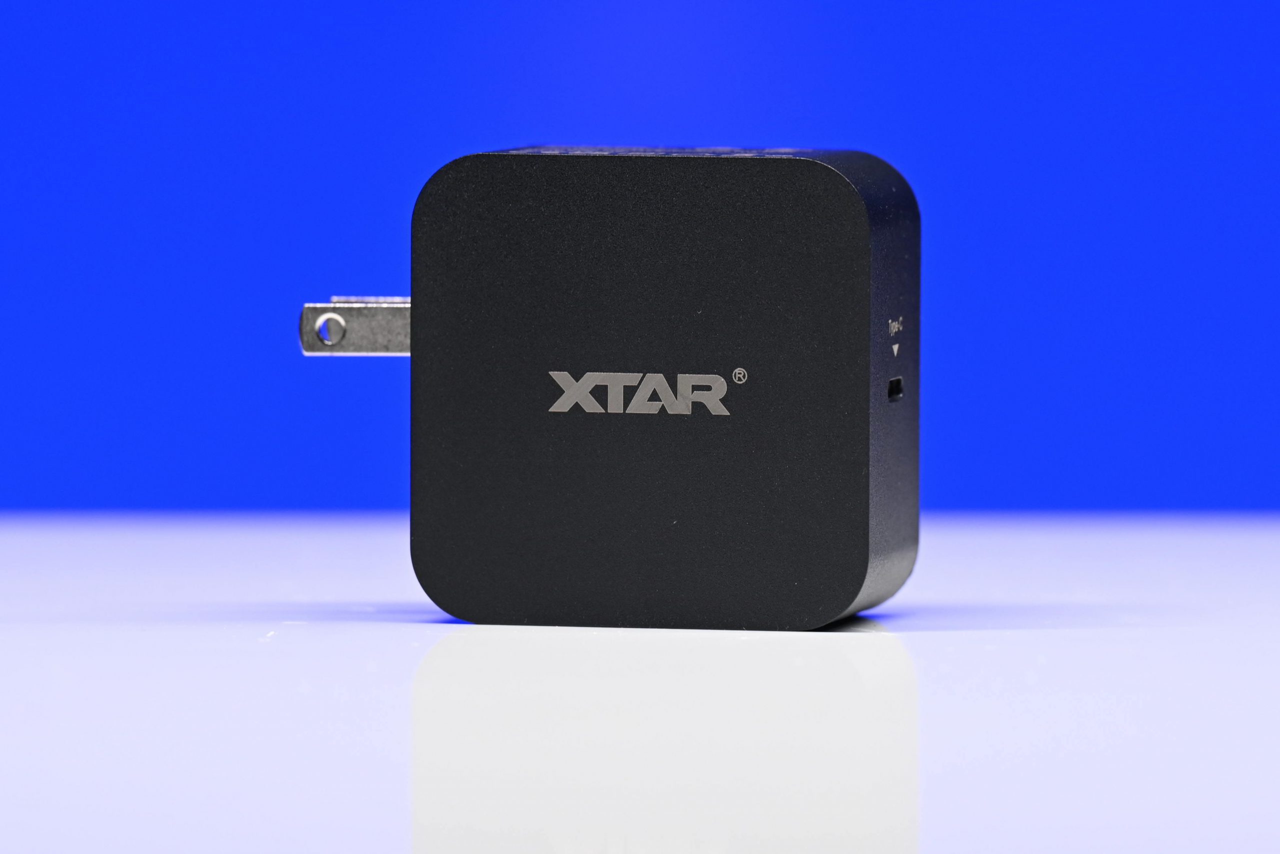 XTAR SN4 7in1 Multiple Camera Battery Charger Review Newsshooter