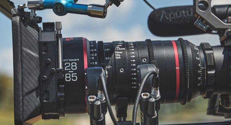 Screen Shot 2021 09 14 at 16 32 13