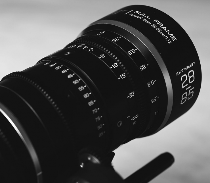 Screen Shot 2021 09 14 at 16 42 47