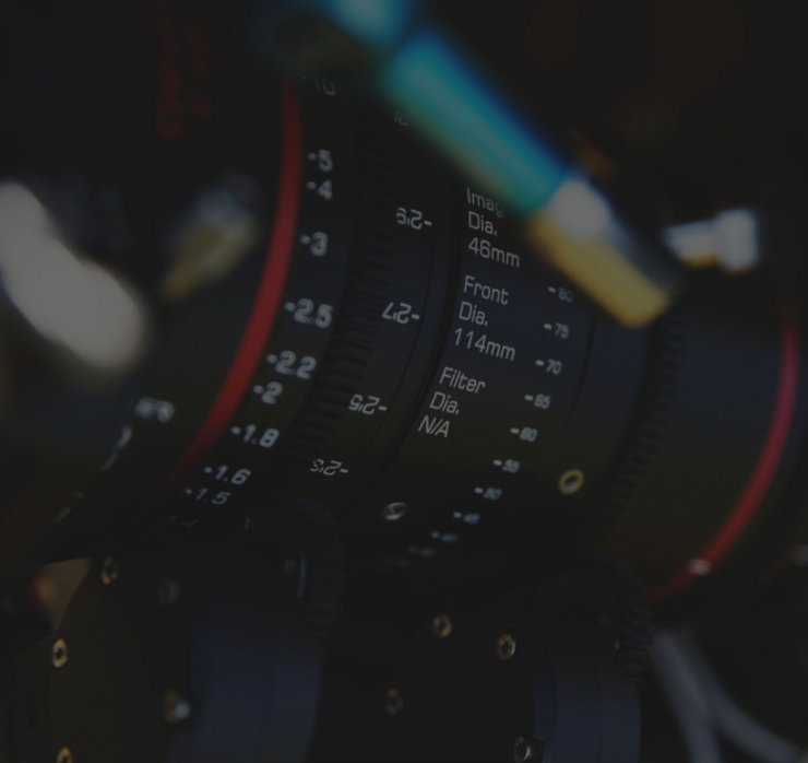 Screen Shot 2021 09 14 at 16 45 46