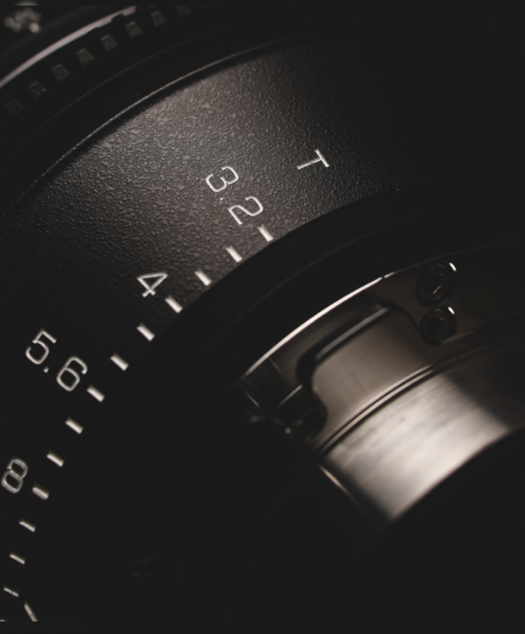 Screen Shot 2021 09 14 at 16 46 16