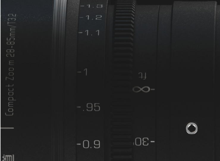 Screen Shot 2021 09 14 at 16 47 10