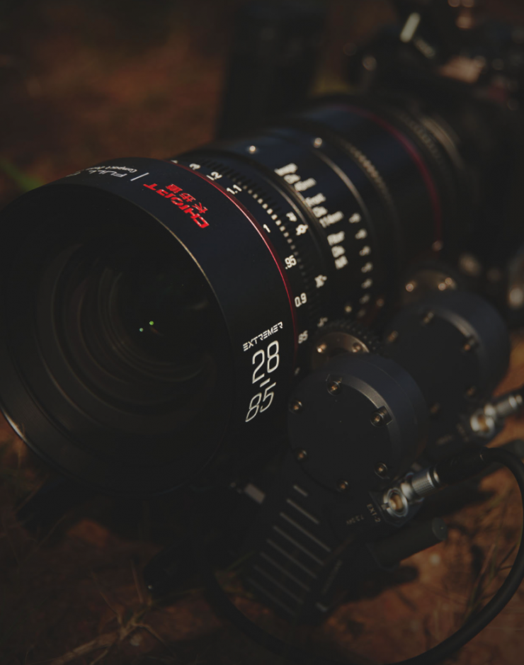 Screen Shot 2021 09 14 at 16 47 44