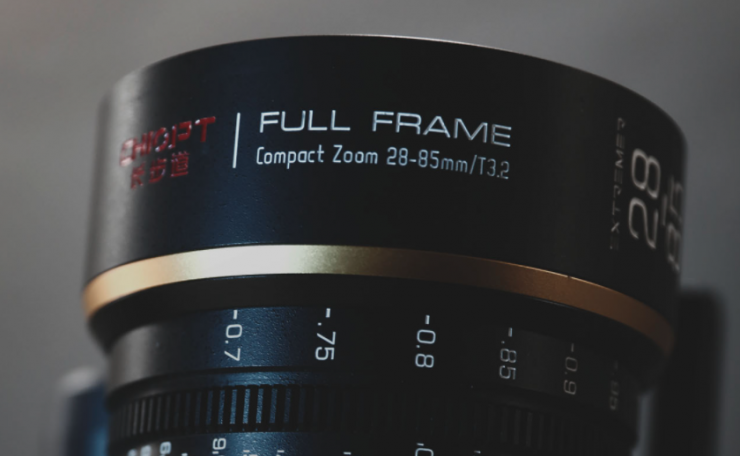 Screen Shot 2021 09 14 at 16 48 19