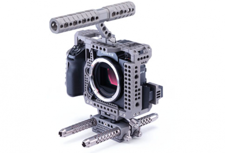 Screen Shot 2021 09 28 at 16 37 07