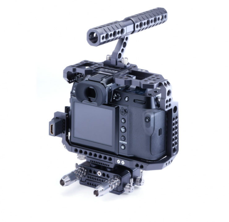 Screen Shot 2021 09 28 at 16 53 38