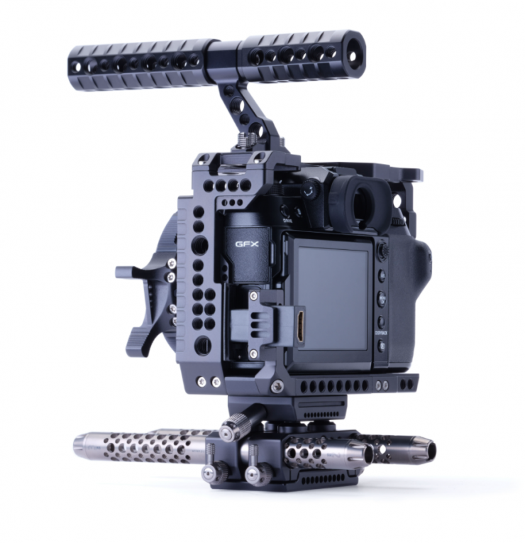 Screen Shot 2021 09 28 at 16 54 06