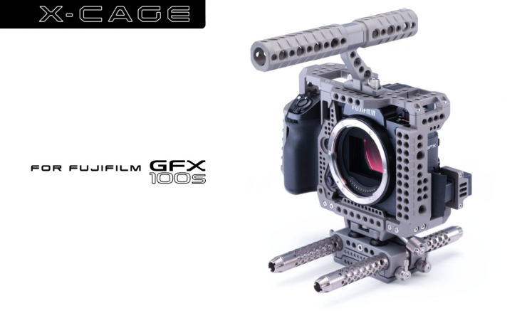 Screen Shot 2021 09 28 at 16 54 54