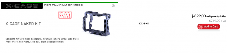 Screen Shot 2021 09 28 at 16 55 35