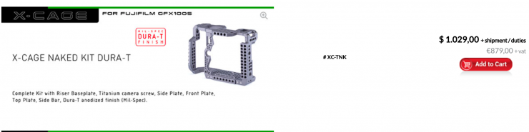 Screen Shot 2021 09 28 at 16 55 43