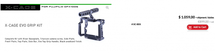 Screen Shot 2021 09 28 at 16 55 53