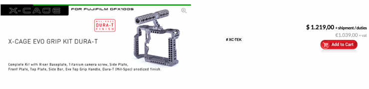 Screen Shot 2021 09 28 at 16 56 01