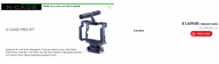 Screen Shot 2021 09 28 at 16 56 08