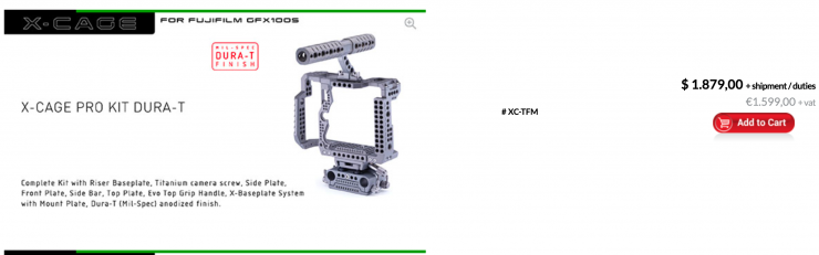 Screen Shot 2021 09 28 at 16 56 15