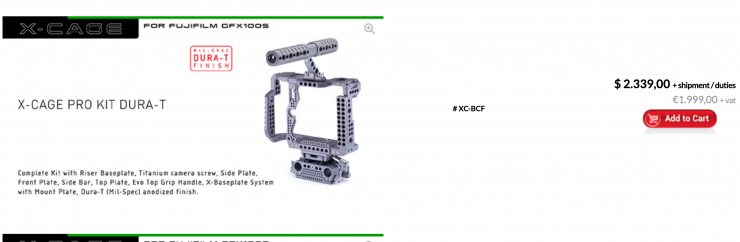 Screen Shot 2021 09 28 at 16 56 22