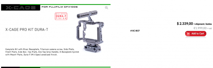 Screen Shot 2021 09 28 at 16 56 30