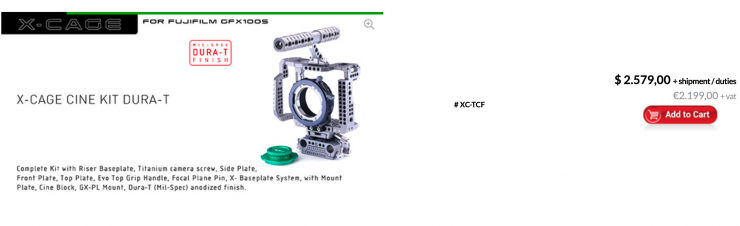 Screen Shot 2021 09 28 at 16 56 39