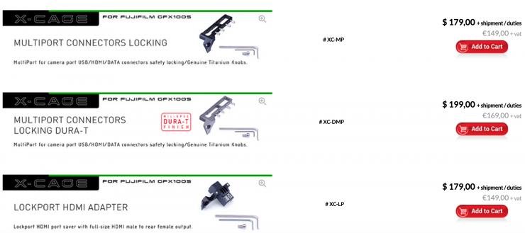 Screen Shot 2021 09 28 at 16 56 50