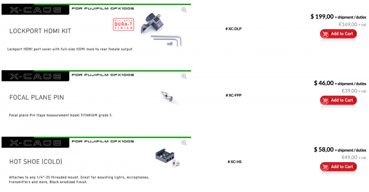 Screen Shot 2021 09 28 at 16 57 00