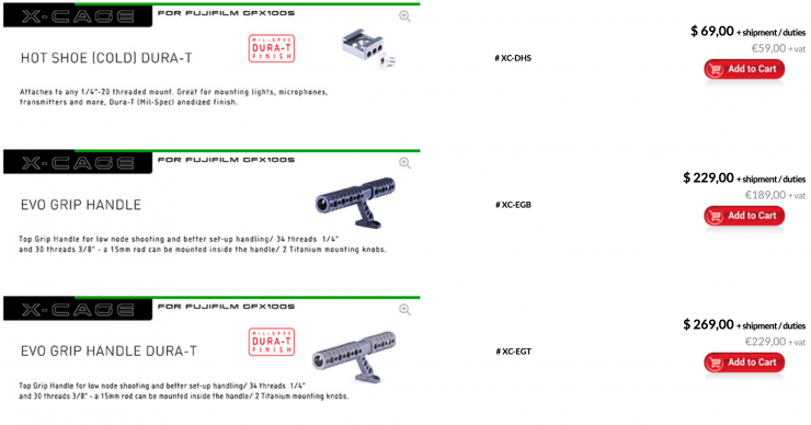 Screen Shot 2021 09 28 at 16 57 10