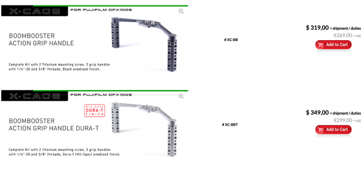 Screen Shot 2021 09 28 at 16 57 20