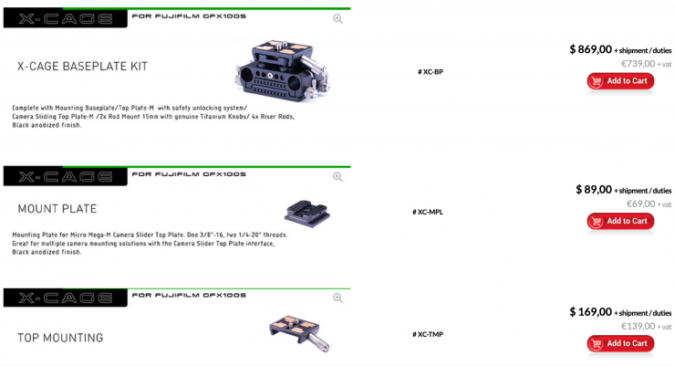 Screen Shot 2021 09 28 at 16 57 29