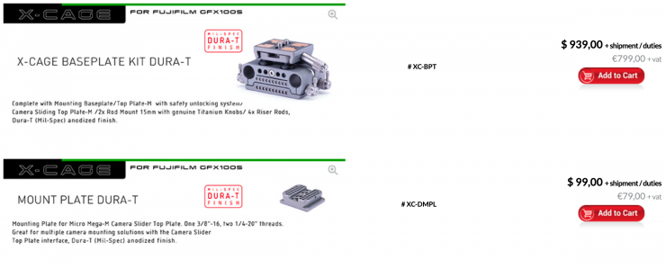 Screen Shot 2021 09 28 at 16 57 39