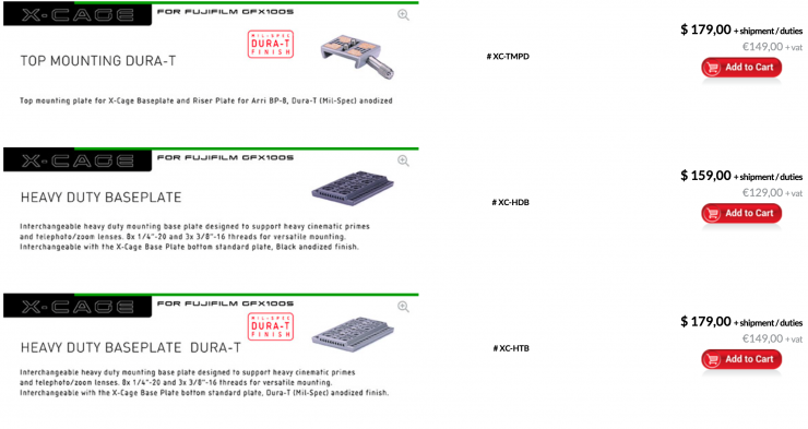 Screen Shot 2021 09 28 at 16 57 48