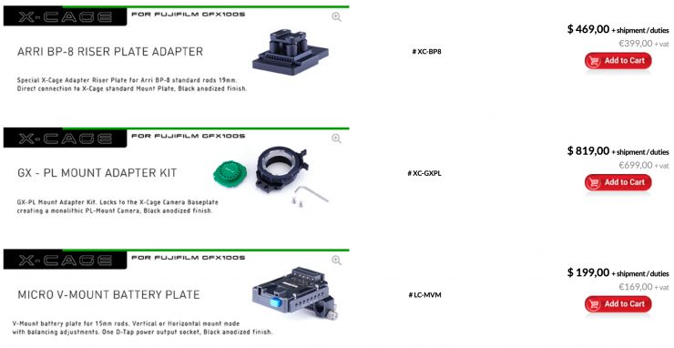 Screen Shot 2021 09 28 at 16 57 57