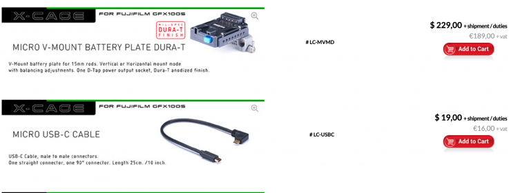 Screen Shot 2021 09 28 at 16 58 07