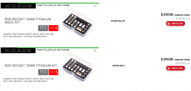 Screen Shot 2021 09 28 at 16 58 15