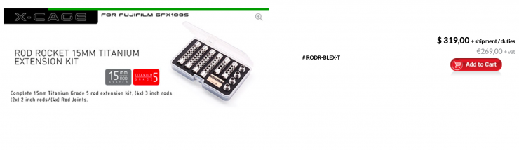 Screen Shot 2021 09 28 at 16 58 23