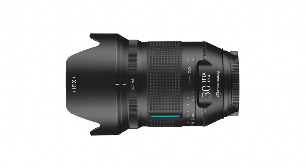 Irix レンズ　30mm EFマウント Amazon.co.jp: Irix 30mm f/1.4 トンボレンズ Canon EF用 : 家電