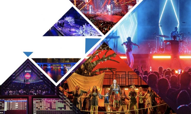 Screenshot 2021 09 03 at 3 00 02 PM