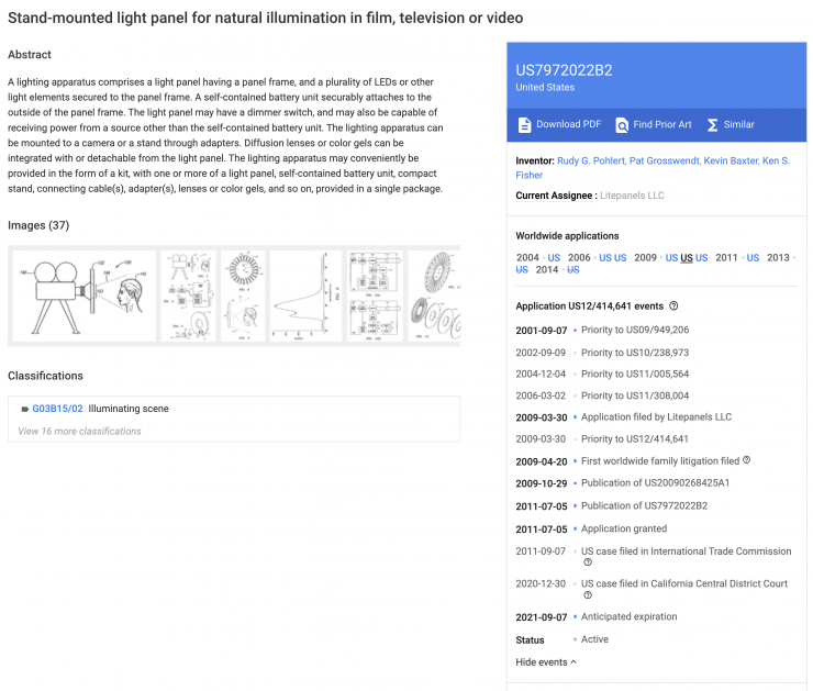 Screenshot 2021 09 10 at 4 21 05 PM