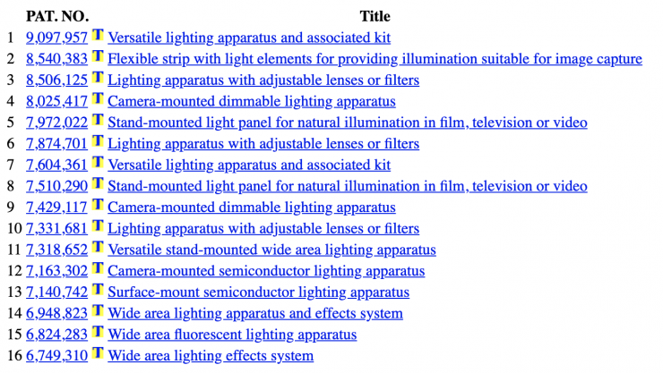 Screenshot 2021 09 10 at 4 41 50 PM