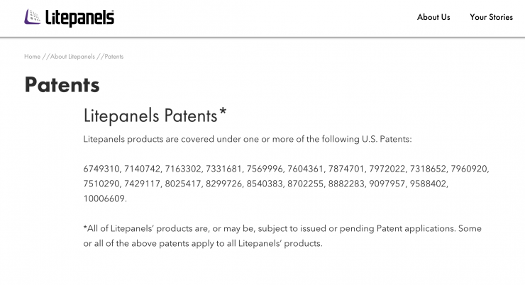 Screenshot 2021 09 10 at 4 49 07 PM