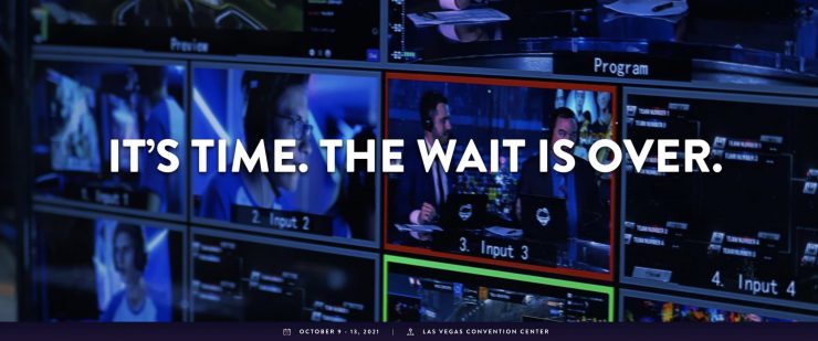 Screenshot 2021 09 11 at 8 50 58 AM