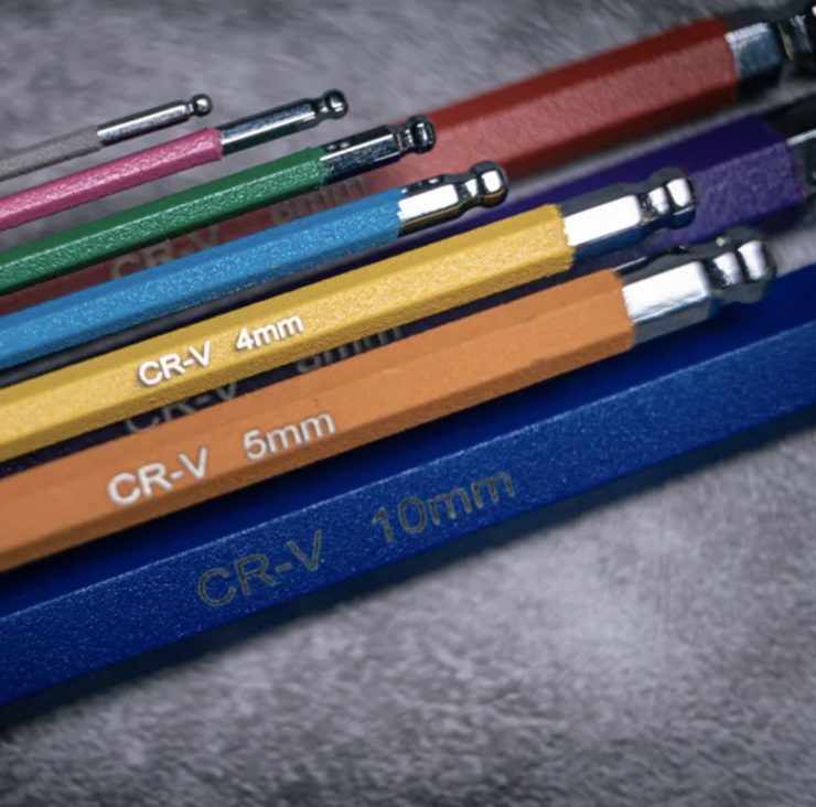 Screenshot 2021 09 19 at 10 30 10 AM