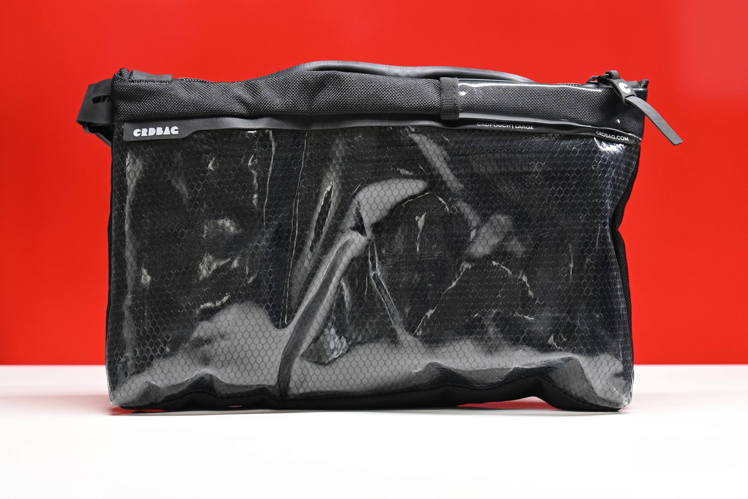 Dsc 8377 Newsshooter