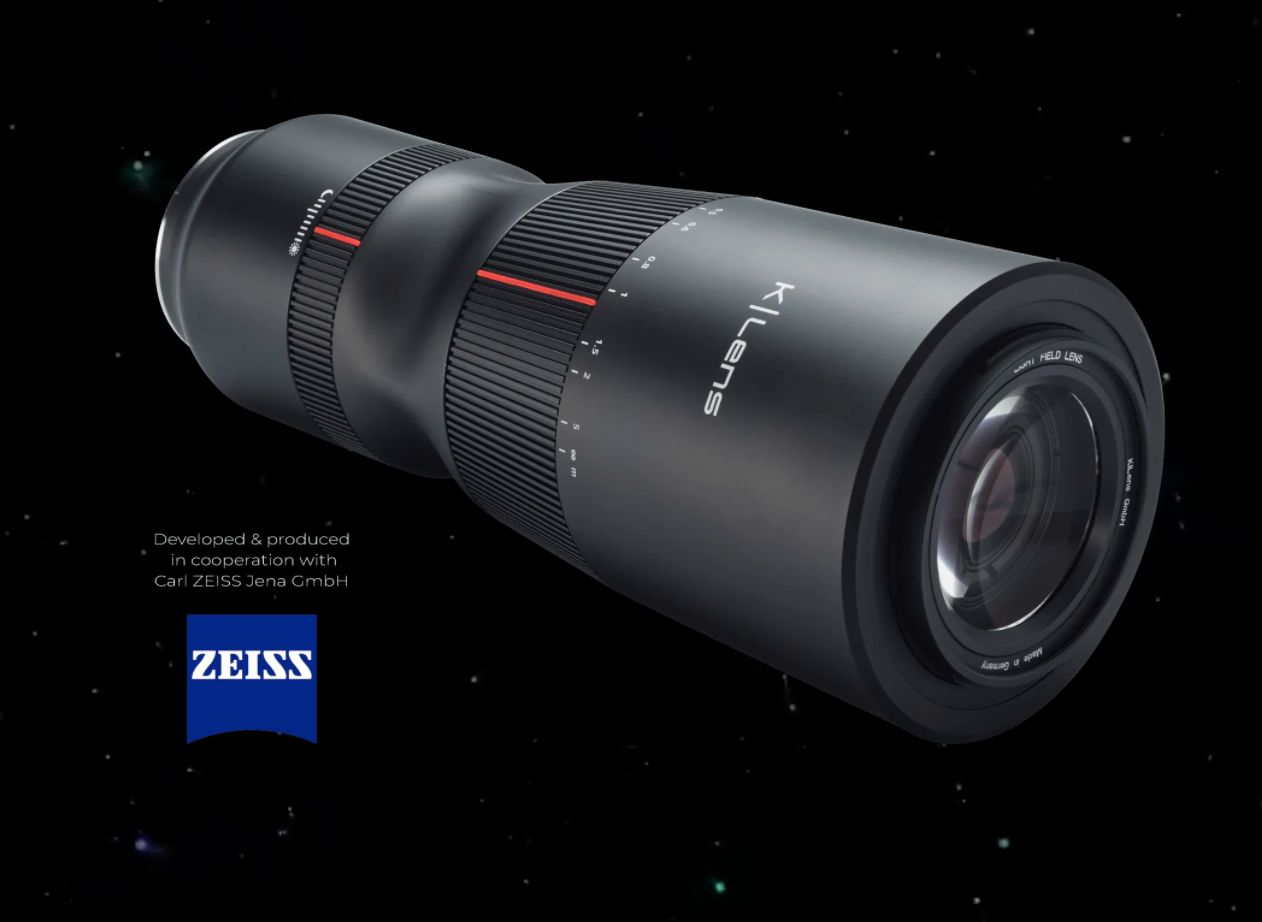 Barco r9802182 gc lens. 3 mc if mirror t-mount. F3 lense. Объектив samyang 24mm f/1. Lens 3d cut.