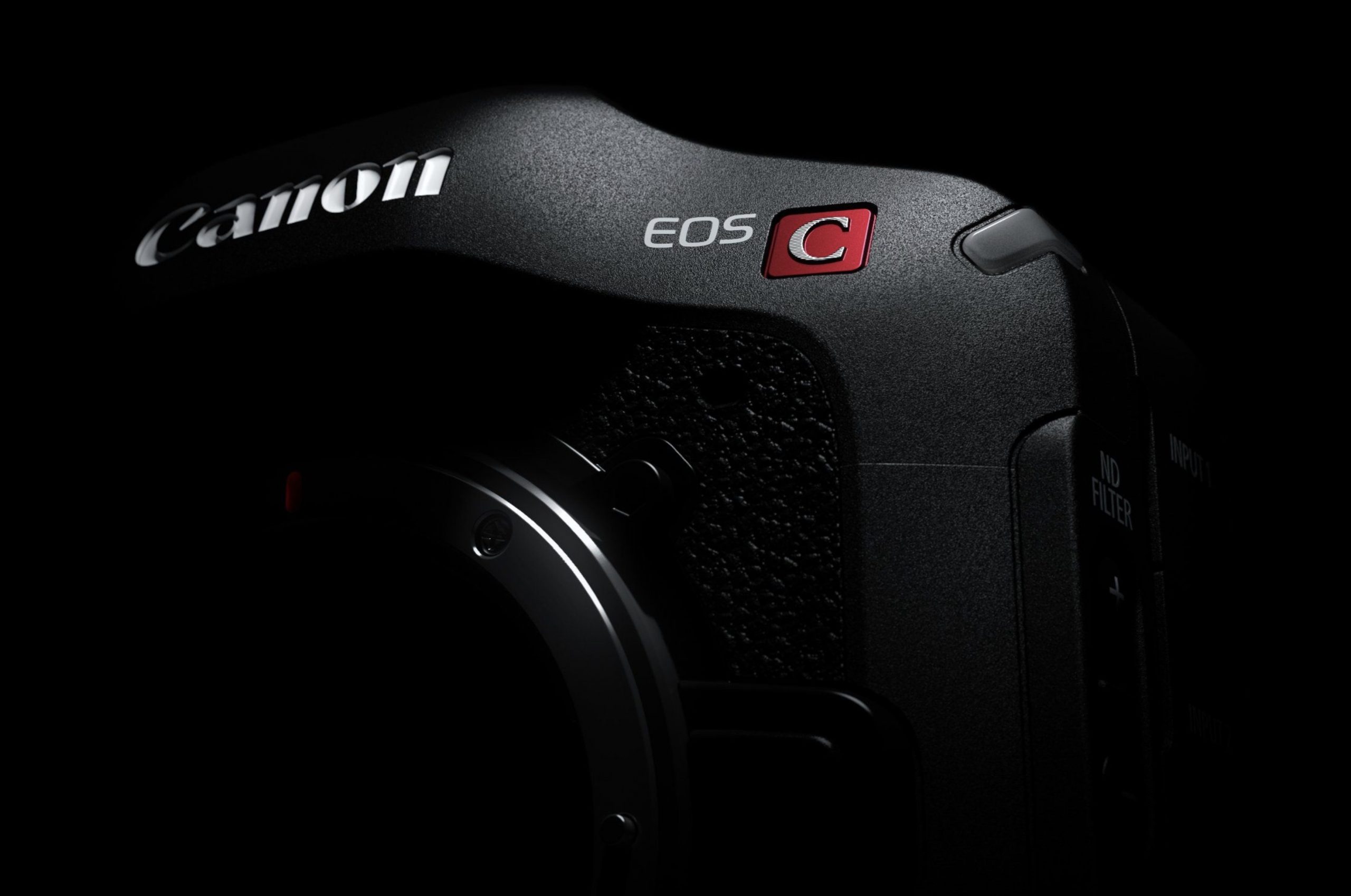 Canon in Motion– free workshops & exclusive Canon Cinema EOS offers - Vimarsana News