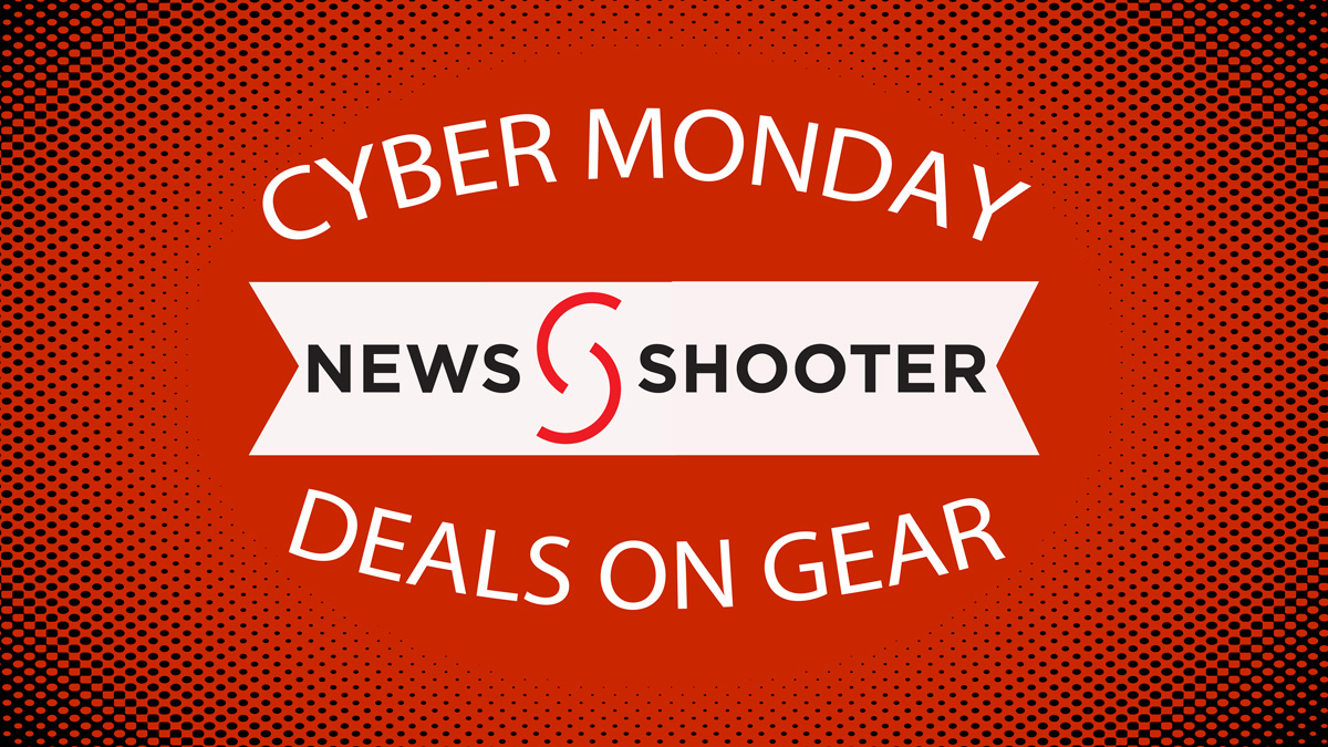 Cyber Week Deals