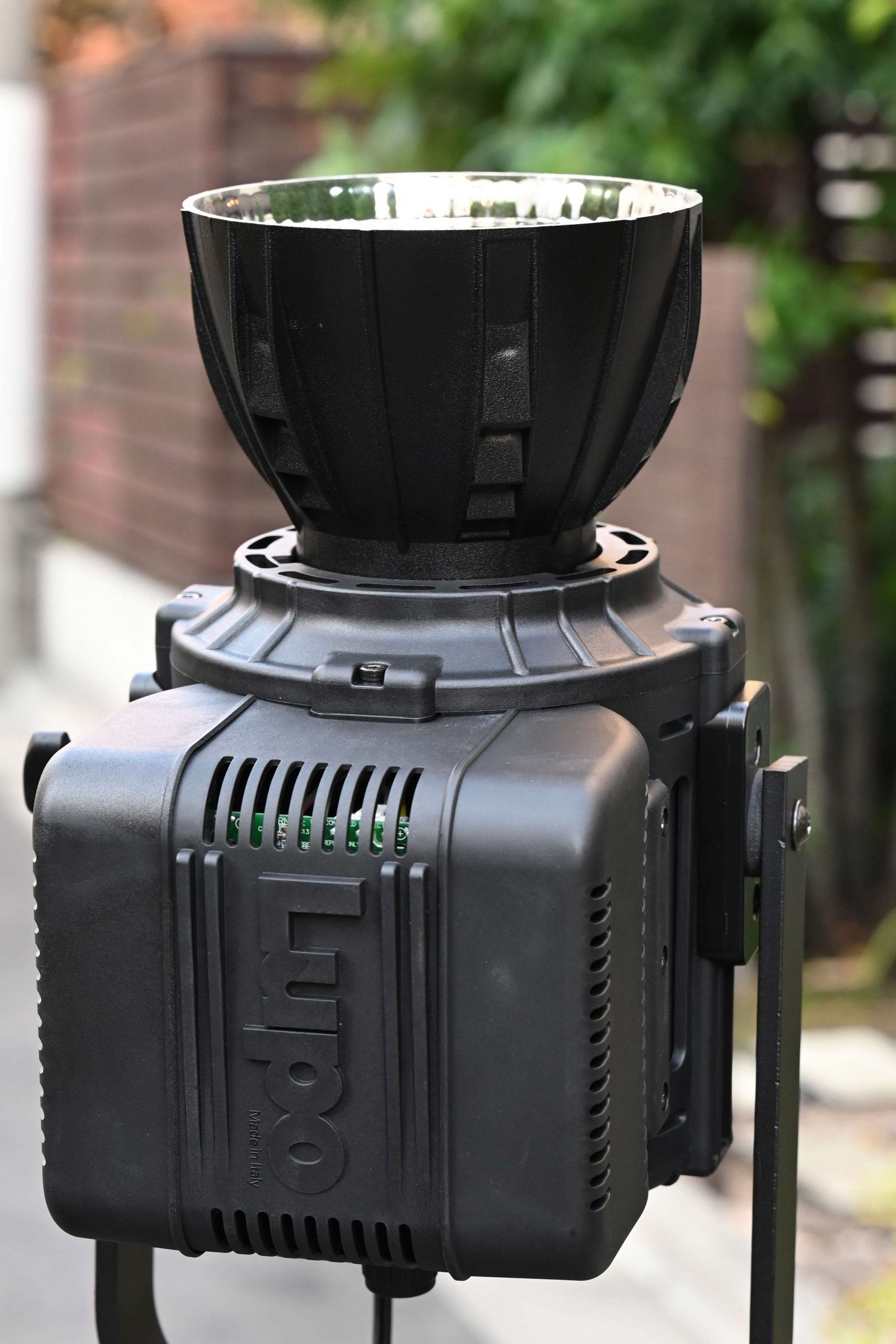 DSC 8644 - Newsshooter