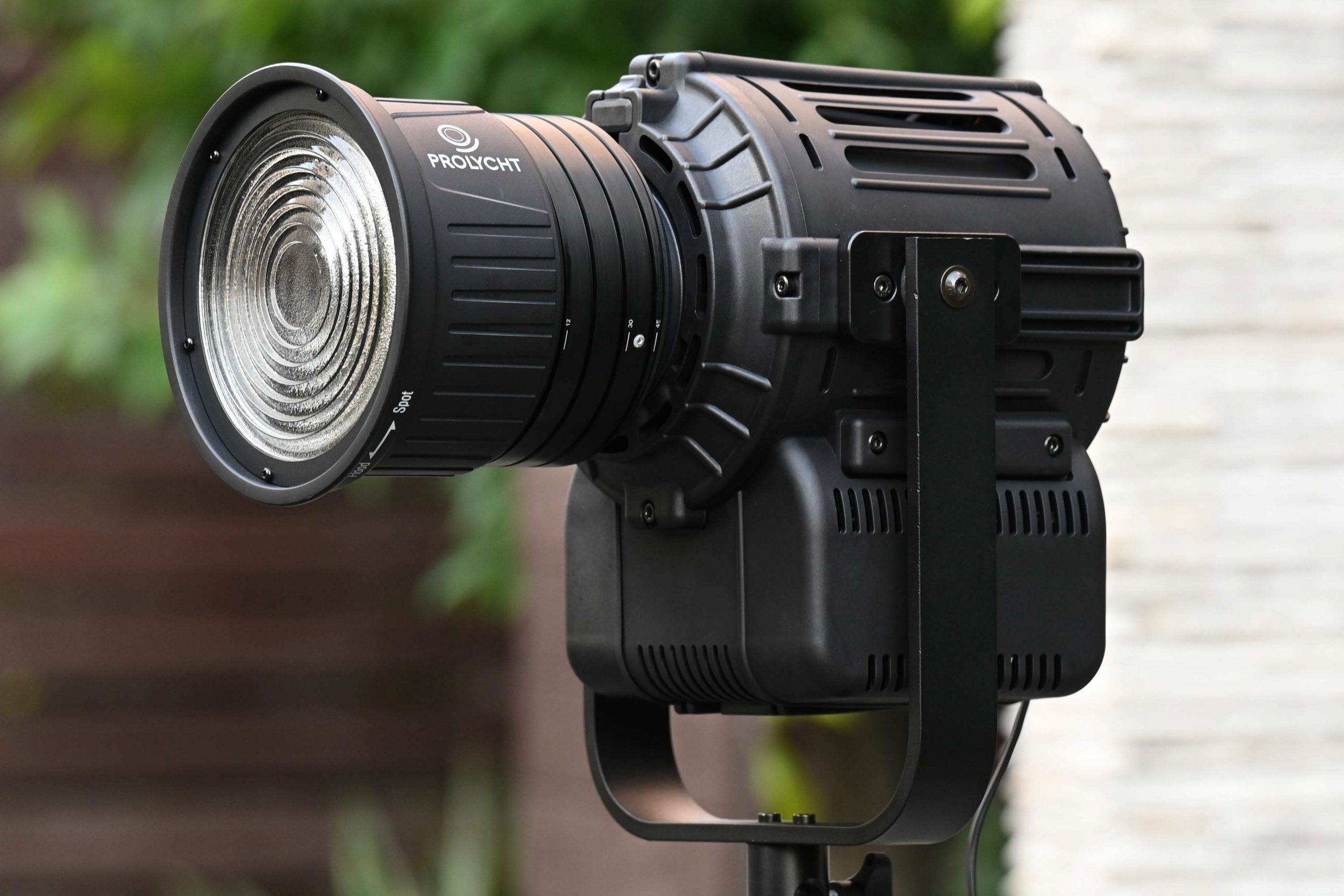 DSC 8655 - Newsshooter