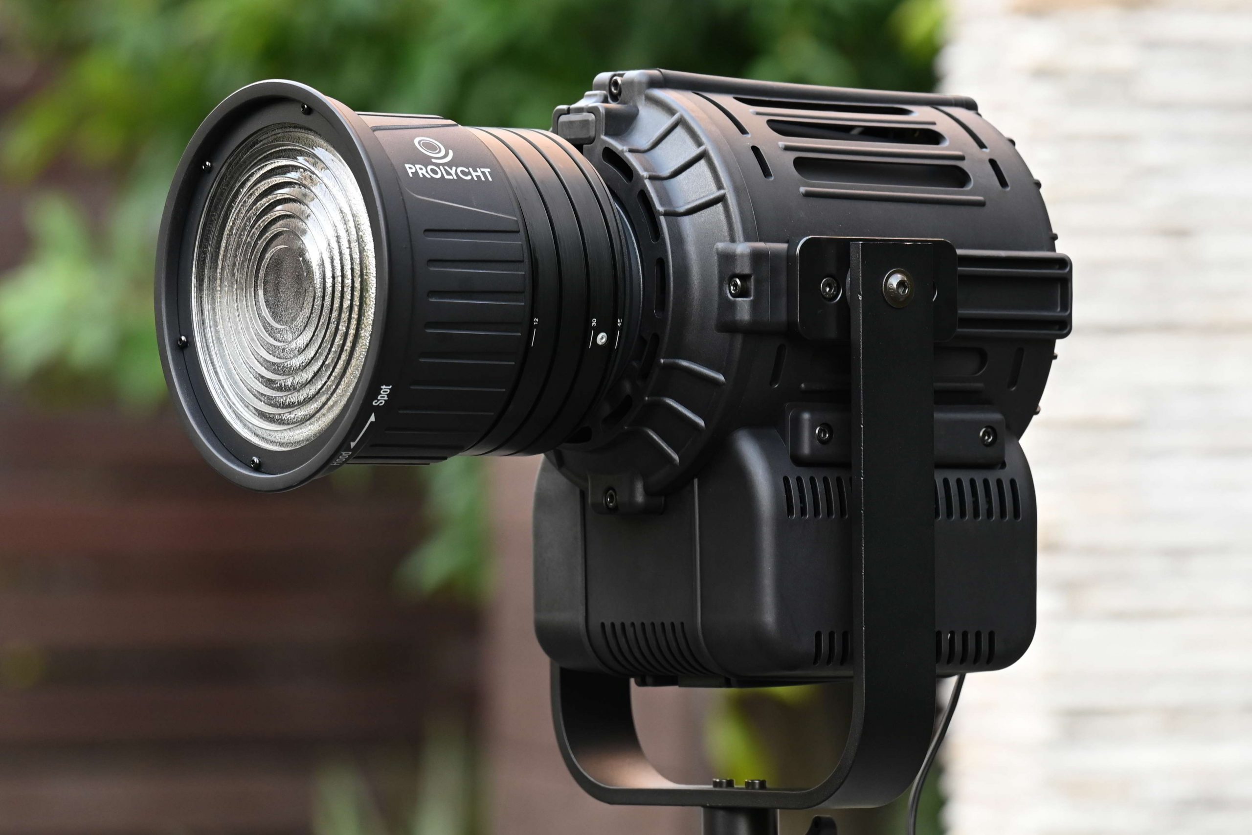 DSC 8656 - Newsshooter