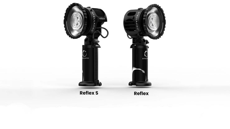Reflex Featured Image
