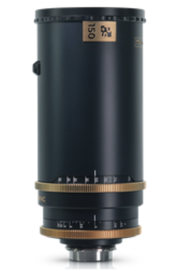 Screen Shot 2021 11 08 at 21 59 54